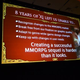 Image for article titled Final Fantasy XIV Originally Failed Because of... Flowerpots